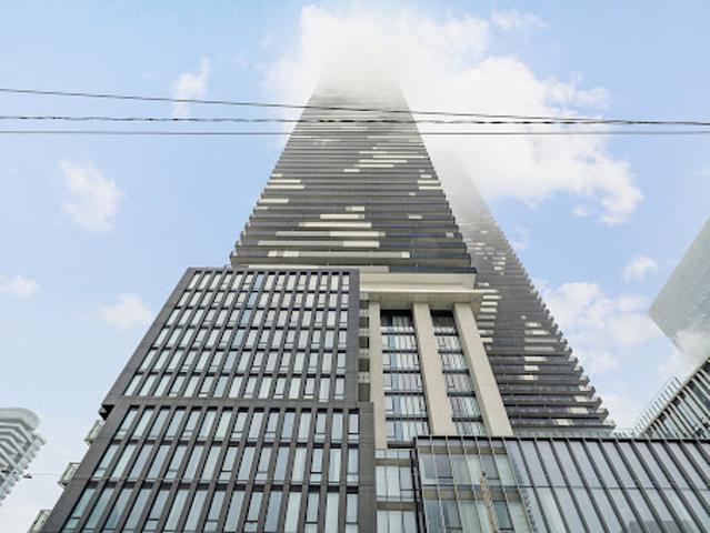 Apartment for sale in Woburn, Ontario