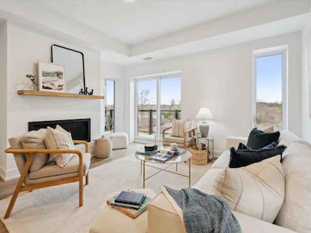 Apartment for sale in Kawartha Lakes, Ontario