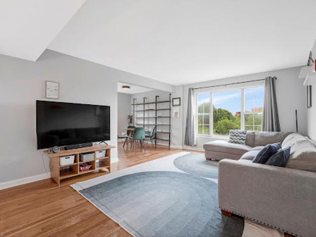 Apartment for sale in Virginia