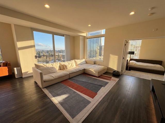 Apartment for sale in Bellevue, Washington