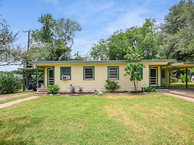 Apartment for sale in Austin, Texas