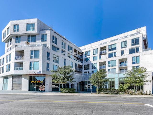 Apartment for sale in St. Leonard's, Quebec