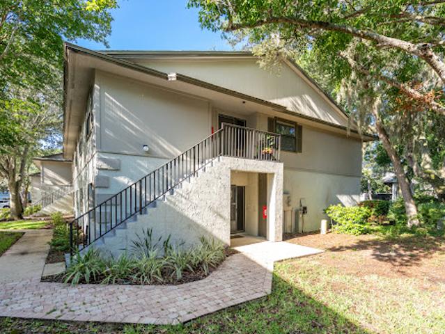 Apartment for rent in Saint Augustine