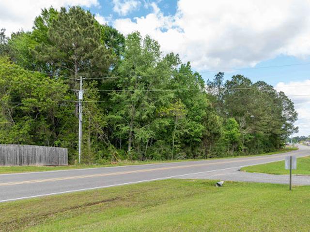 Apartment for sale in Ellisville, Mississippi
