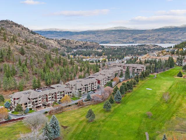 Apartment for sale in West Kelowna, British Columbia
