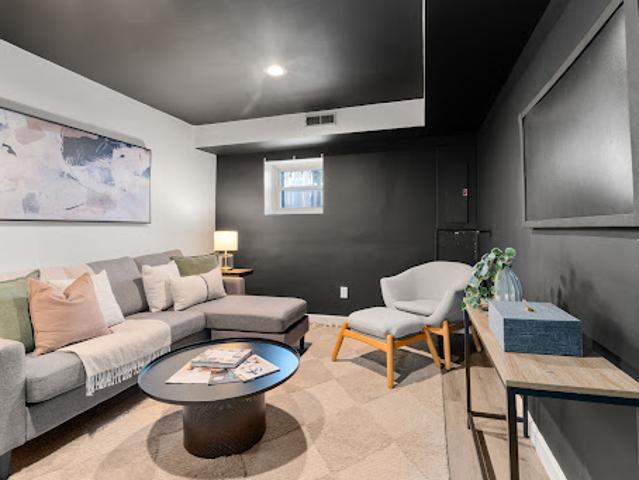 Apartment for sale in Cambridge, Massachusetts