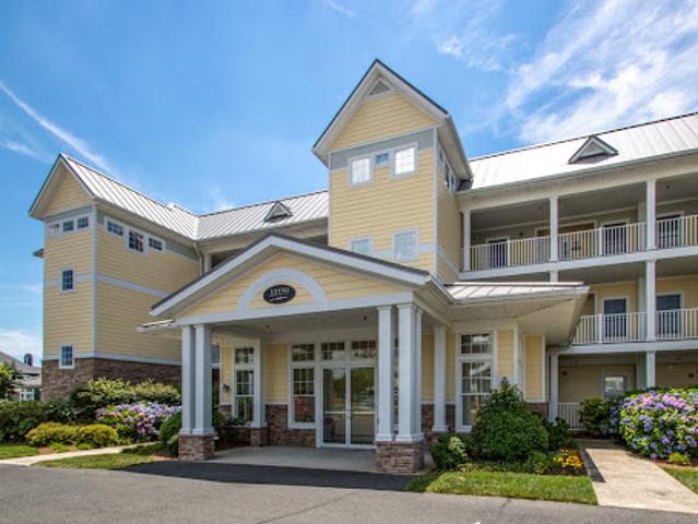 Apartment for sale in Delaware