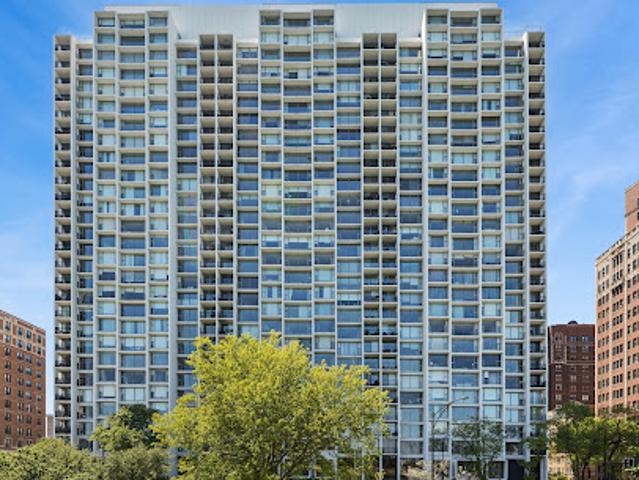 Apartment for sale in Chicago Park, Illinois