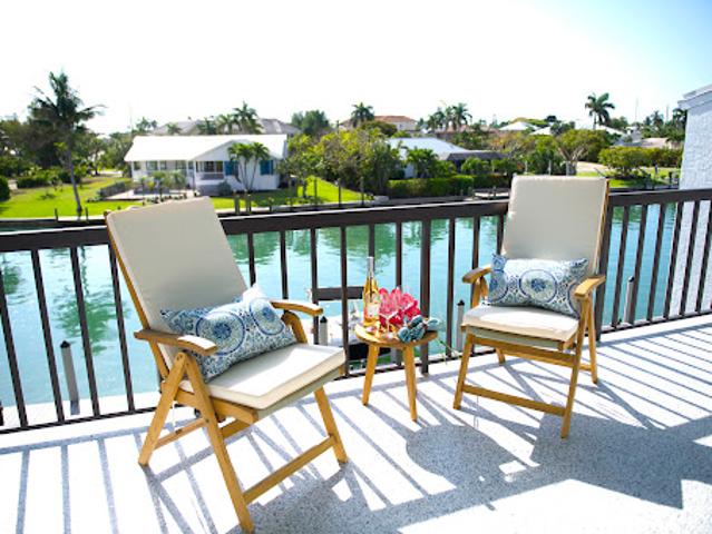 Apartment for sale in Sanibel, Lee County