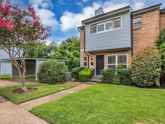 Apartment for sale in Harris, Texas