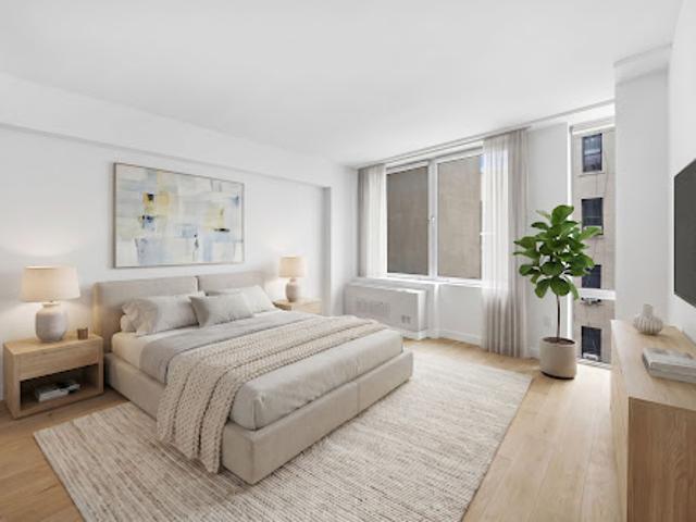 Apartment for sale in Arverne, New York