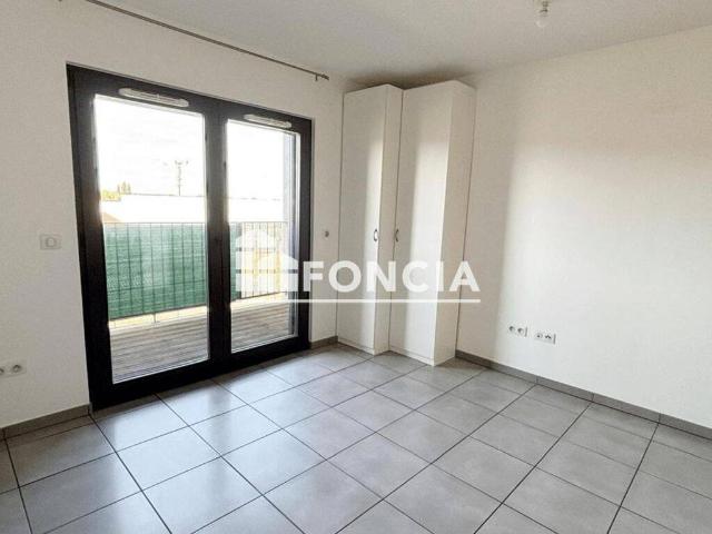 Studio location à Ballainvilliers, Essonne