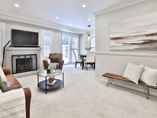 Apartment for sale in Burlington, Ontario