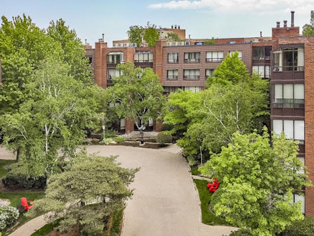 Apartment for sale in Woburn, Ontario