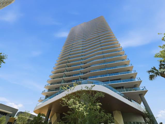 Apartment for sale in Tampa, Florida