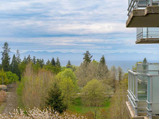 Apartment for sale in Vancouver, British Columbia