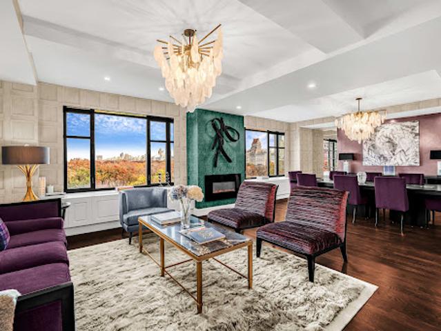 Apartment for sale in Arverne, New York