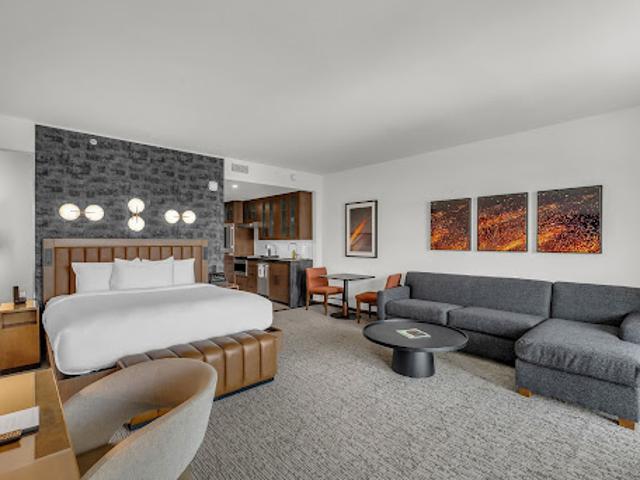 Apartment for sale in Ivins, Utah