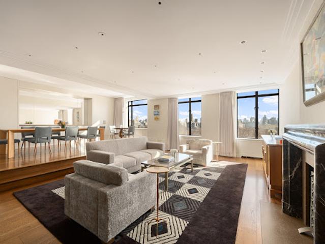 Apartment for sale in Arverne, New York