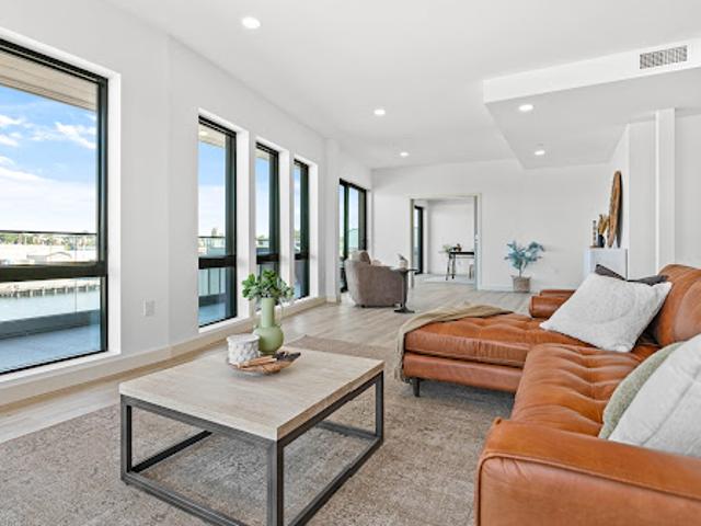 Apartment for sale in Bellingham, Washington