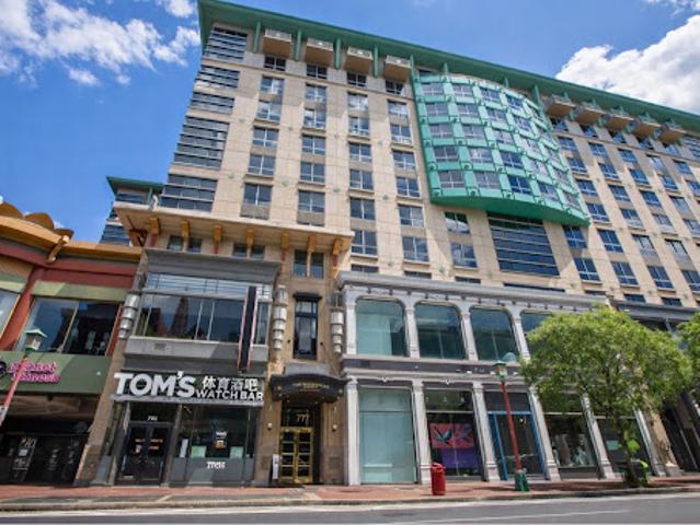 Apartment for sale in Washington, Washington DC