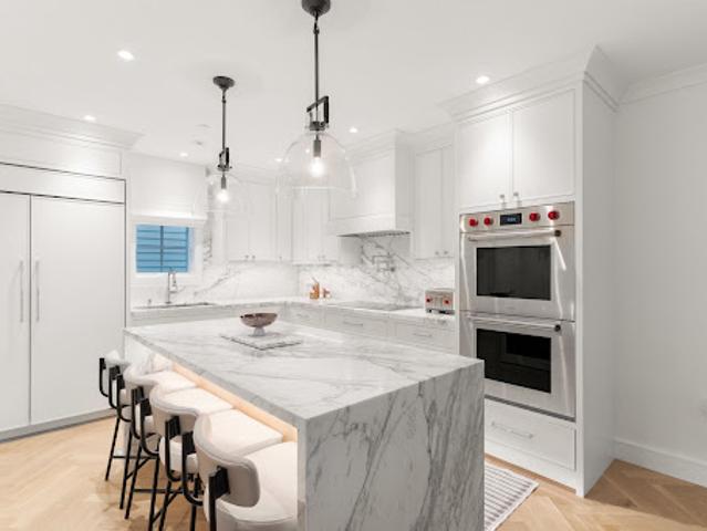 Apartment for sale in Boston, Massachusetts