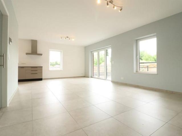 Appartement location à Frasnes-lez-buissenal, Wallonie