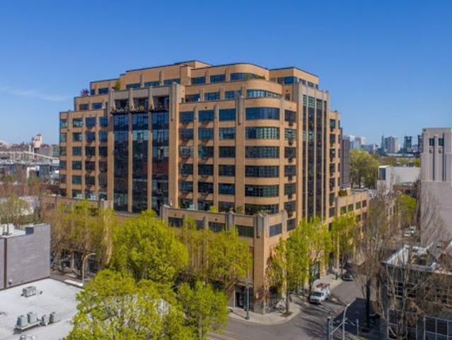 Apartment for sale in Oregonia