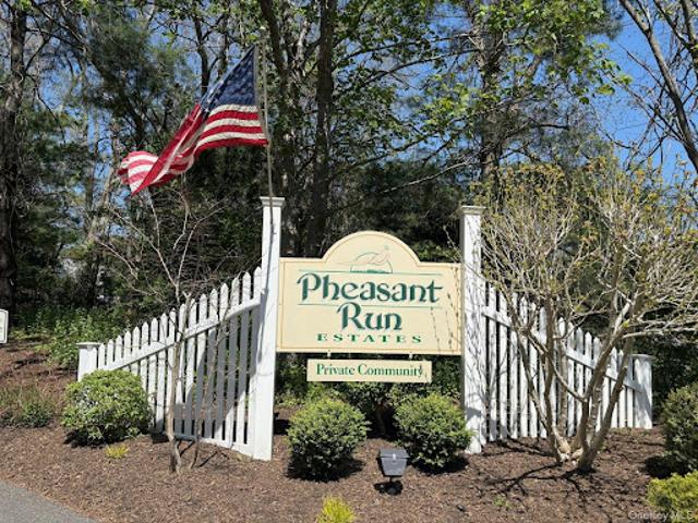 Apartment for sale in Argyle, New York