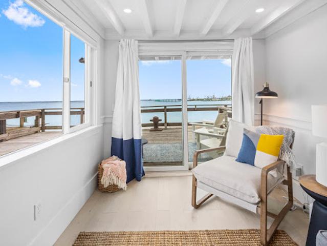 Apartment for sale in Provincetown, Barnstable County