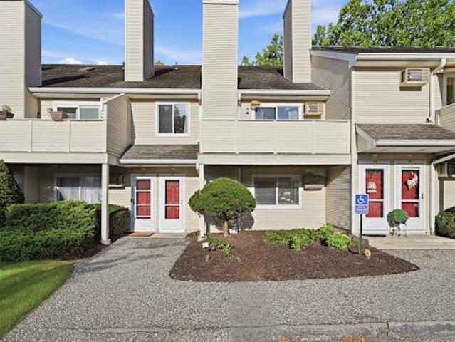 Apartment for sale in Gaylordsville, Connecticut