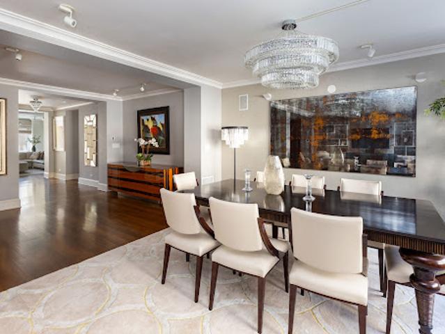 Apartment for sale in Arverne, New York