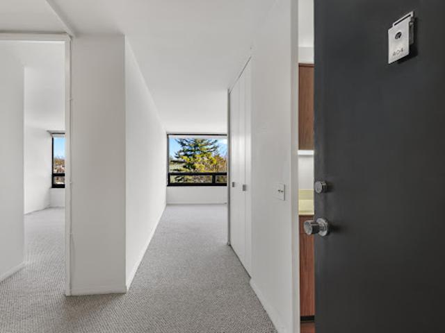 Apartment for sale in Gibsonton, Maryland