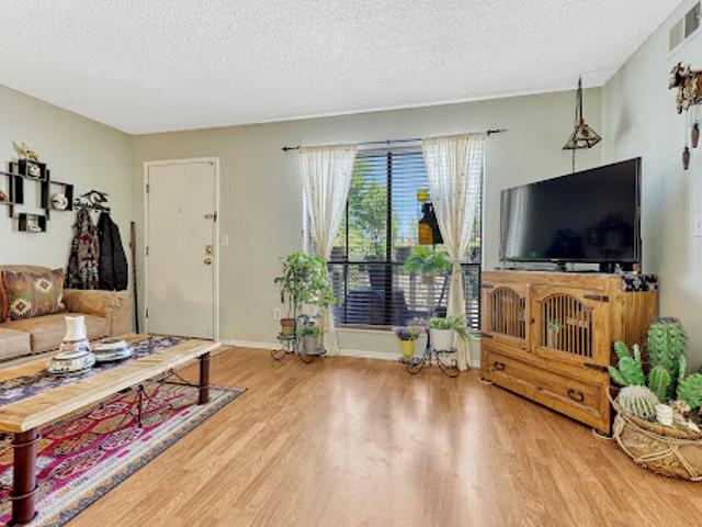 Apartment for sale in Denver, Colorado