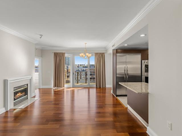 Apartment for sale in Baltimore, Gibsonton