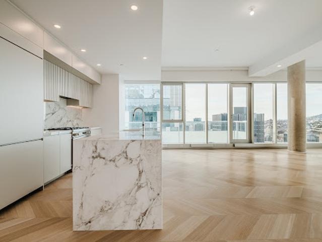 Apartment for sale in St. Leonard's, Quebec