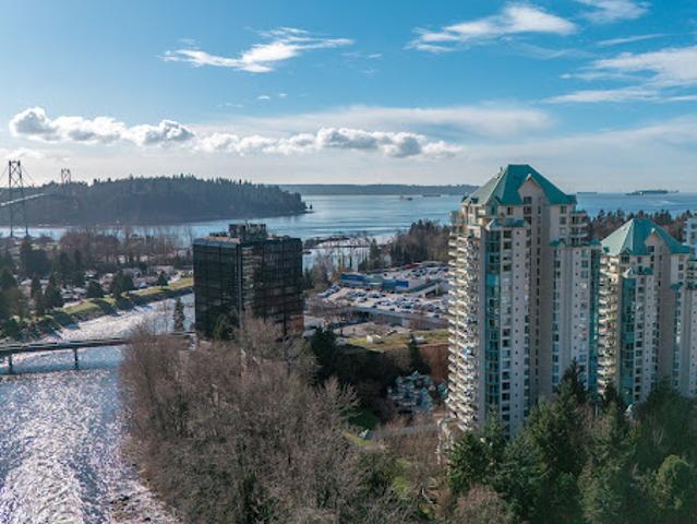 Apartment for sale in West Vancouver, British Columbia