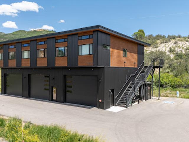 Apartment for sale in Steamboat Springs, Colorado