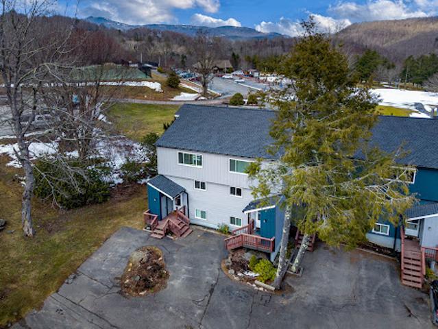 Apartment for sale in Avery, North Carolina