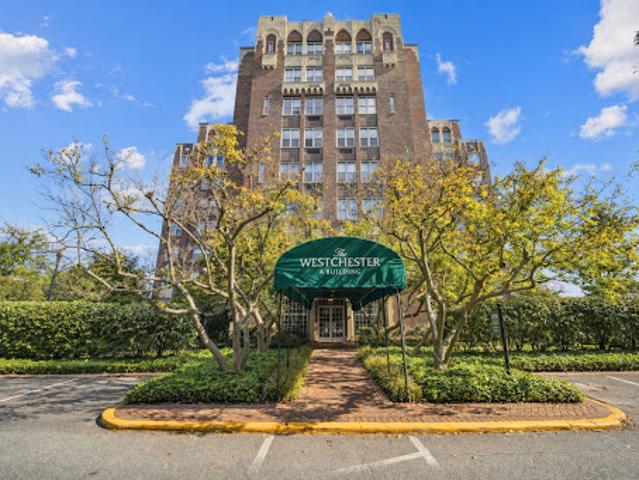 Apartment for sale in Washington, Washington DC