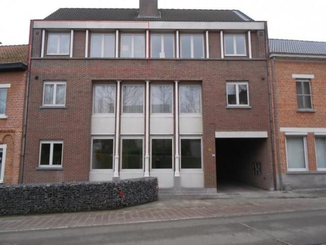 Appartement location à Tamise, Oost-Vlaanderen