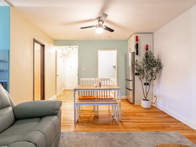 Apartment for sale in Queens Village Apartment for sale in Queens Village