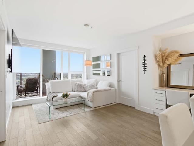 Apartment for sale in Victoria, British Columbia