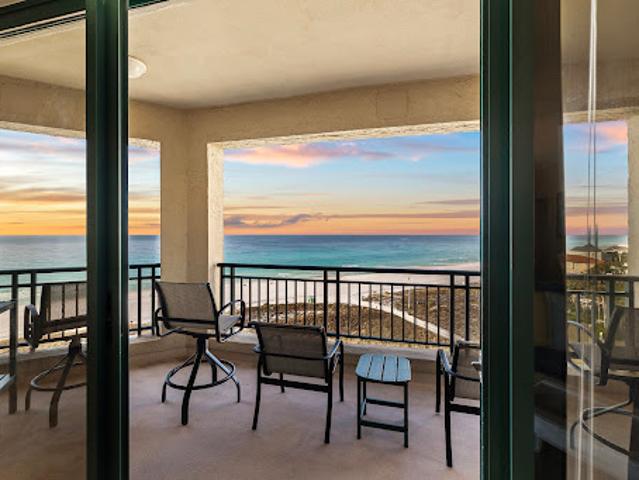 Apartment for sale in Walton, Florida