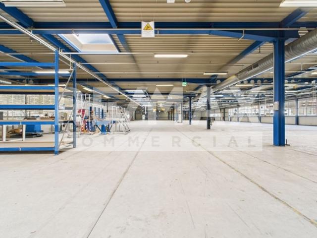 Wohnung kaufen in Biasca, Tessin