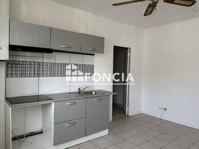 Appartement location à Châtenay-en-France, Val-d'Oise