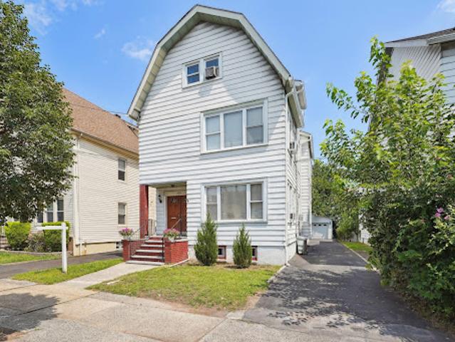 Apartment for rent in Bloomfield, New Jersey