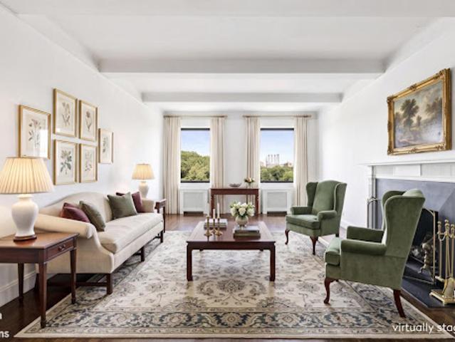 Apartment for sale in Arverne, New York