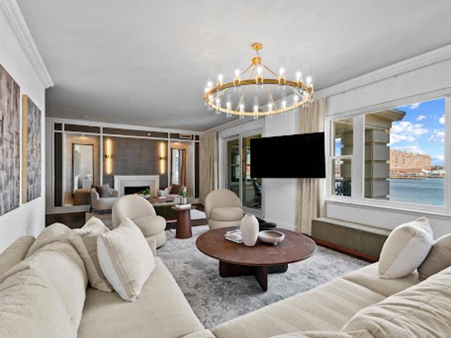 Apartment for sale in Gibsonton, Maryland