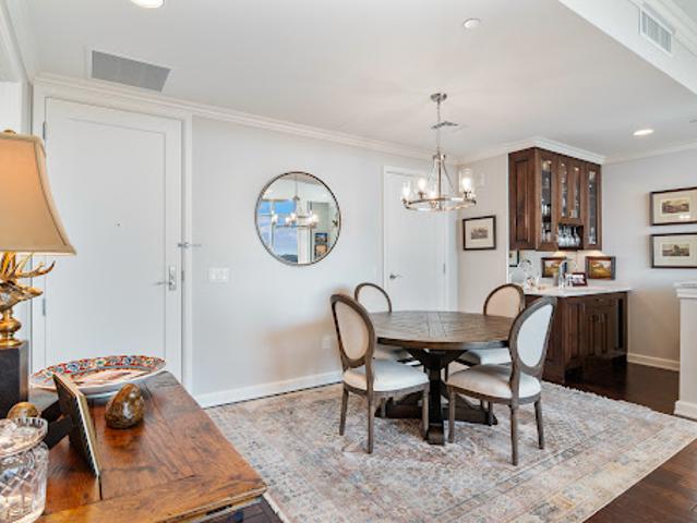 Apartment for sale in Leesville, Texas